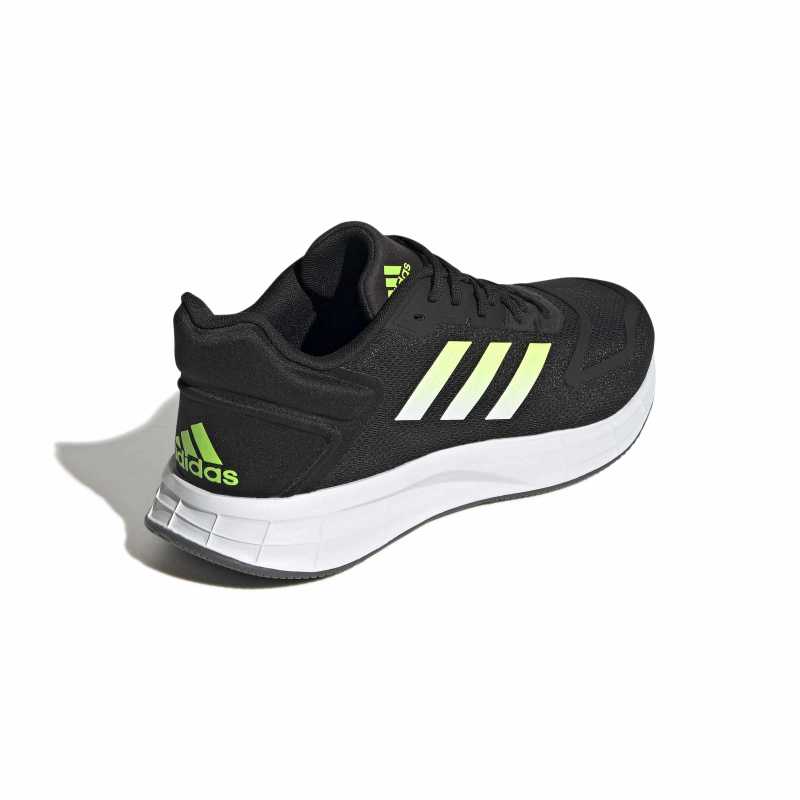 GW4078_7_FOOTWEAR_Photography_Back Lateral Top View_white