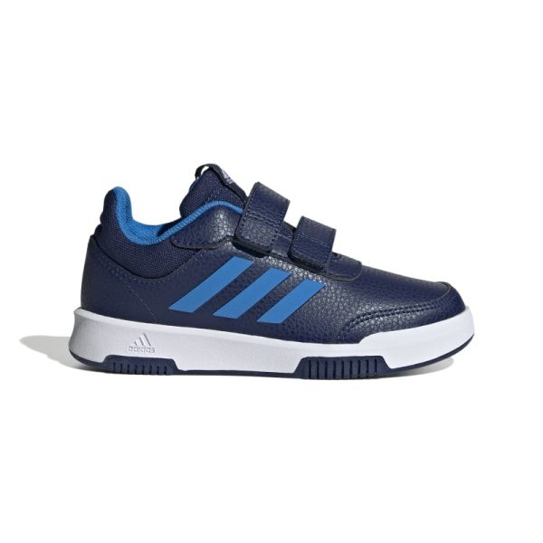 Adidas Tensaur Sport 2.0 CF K GW6442