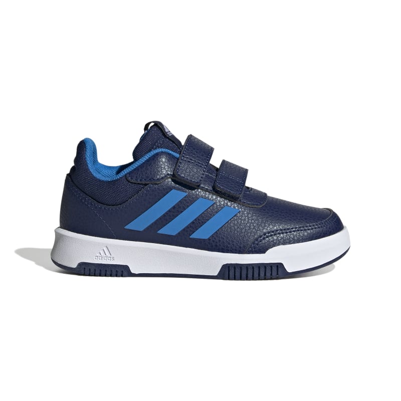 GW6442_adidas_batai