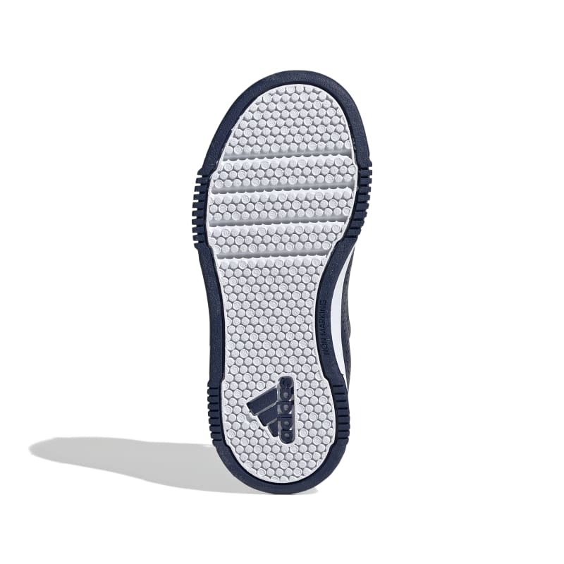 GW6442_4_FOOTWEAR_Photography_Bottom View_white