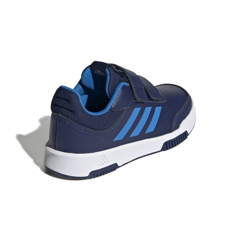 GW6442_7_FOOTWEAR_Photography_Back Lateral Top View_white