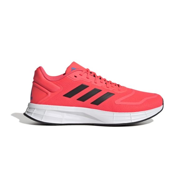 Adidas Duramo 10 Running Shoes GW8345