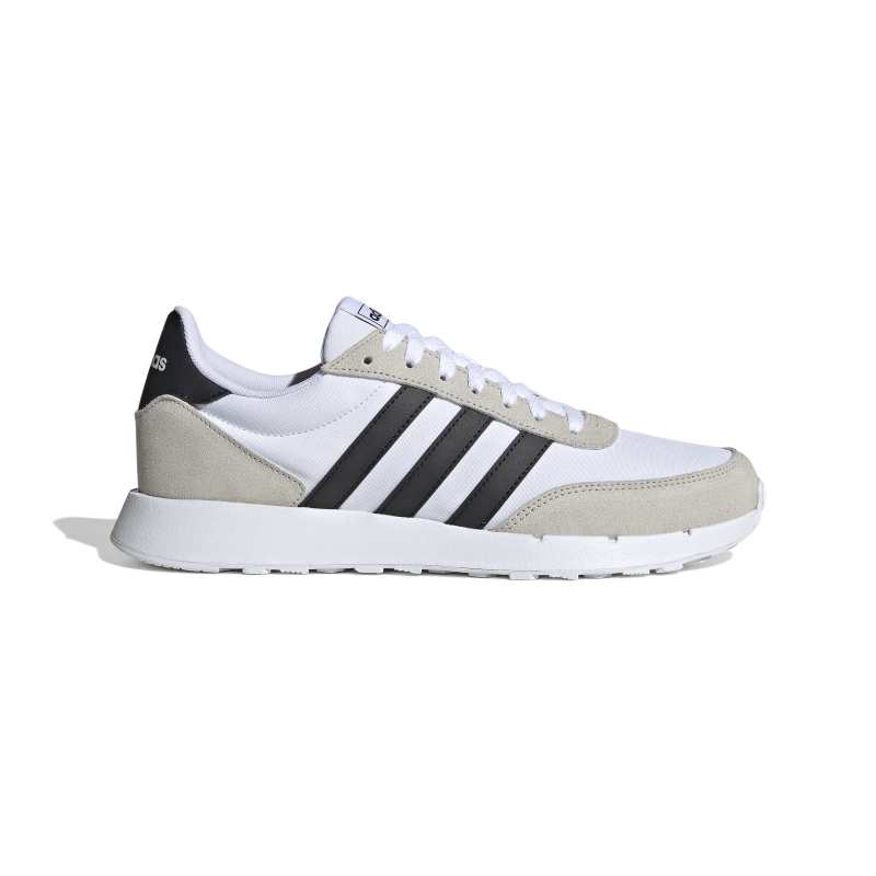 GX1739_adidas_batai