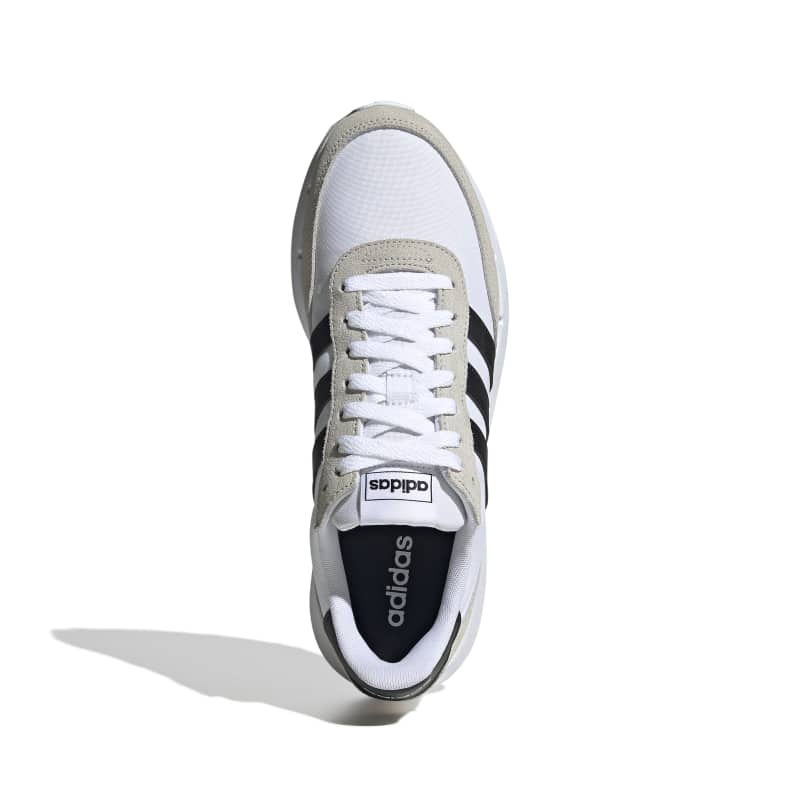 GX1739_3_FOOTWEAR_Photography_Top Portrait View_white