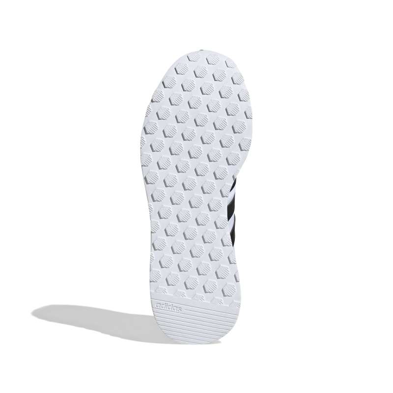 GX1739_4_FOOTWEAR_Photography_Bottom View_white