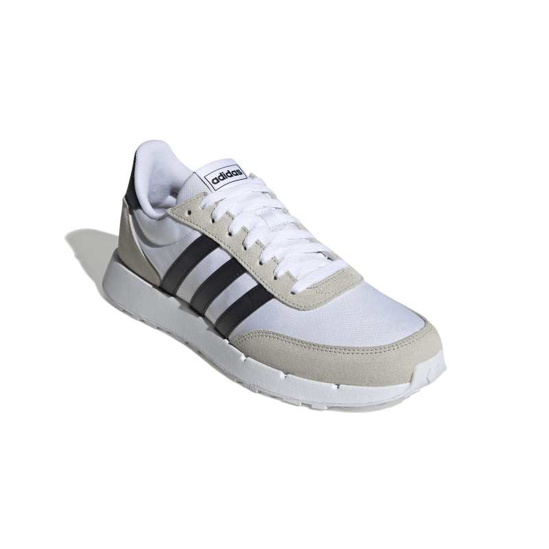 GX1739_6_FOOTWEAR_Photography_Front Lateral Top View_white