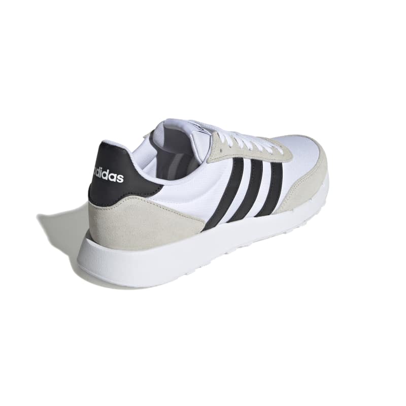 GX1739_7_FOOTWEAR_Photography_Back Lateral Top View_white