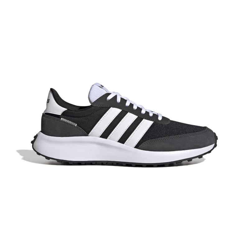 GX3090_adidas_batai
