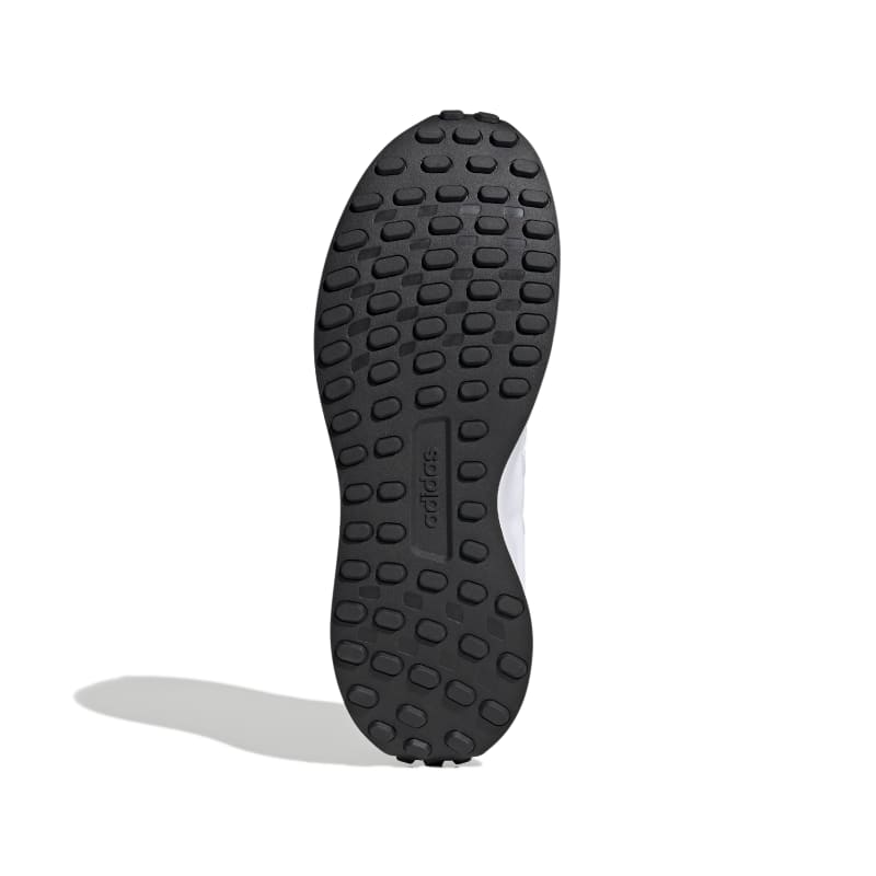 GX3090_4_FOOTWEAR_Photography_Bottom View_white