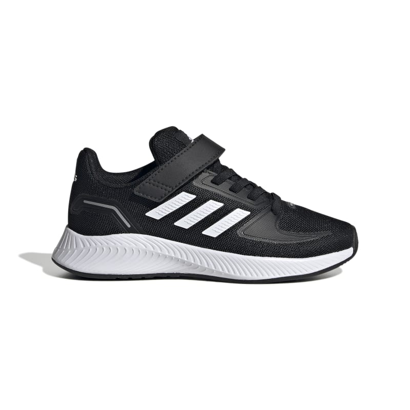 GX3530_adidas_batai