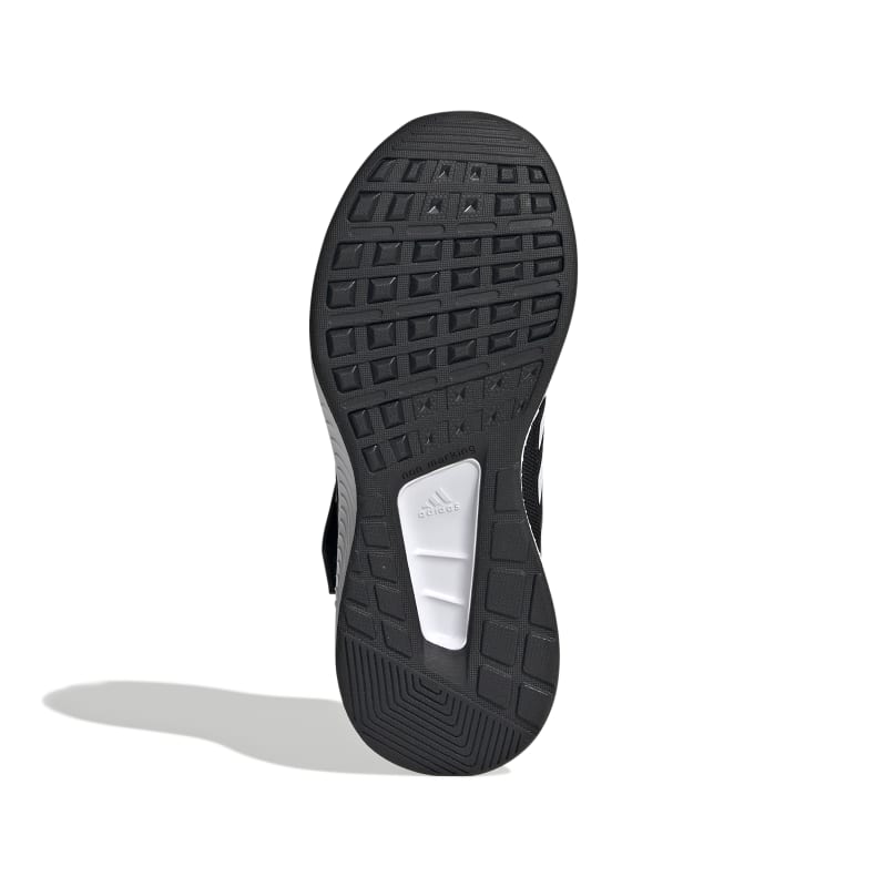 GX3530_4_FOOTWEAR_Photography_Bottom View_white