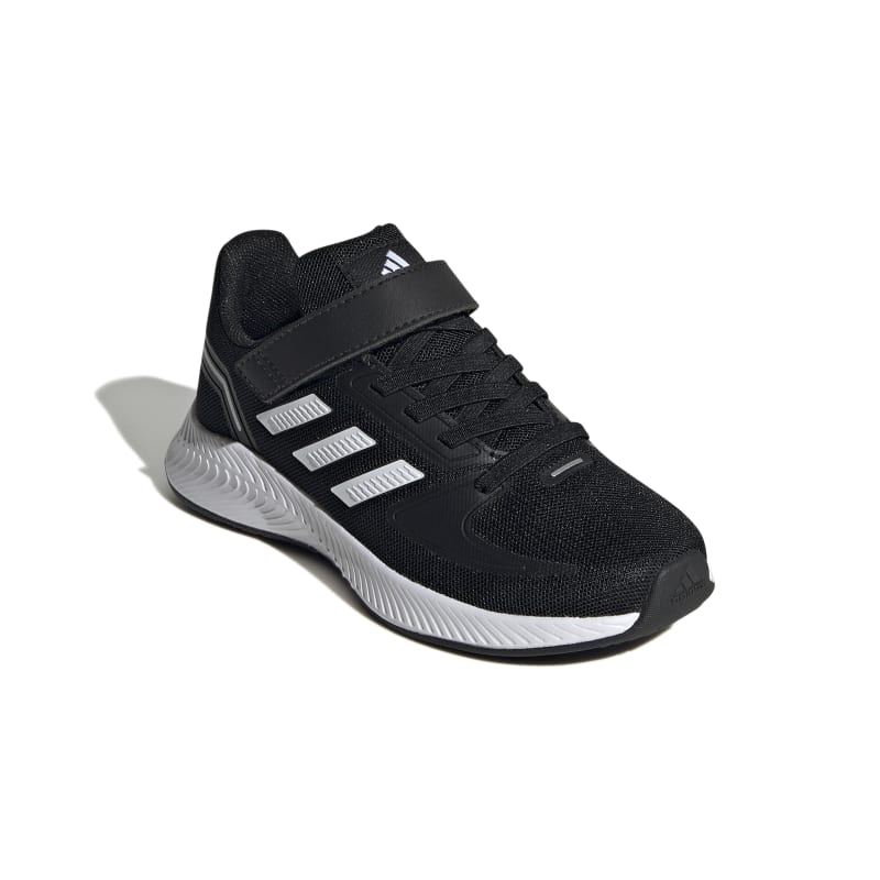 GX3530_6_FOOTWEAR_Photography_Front Lateral Top View_white