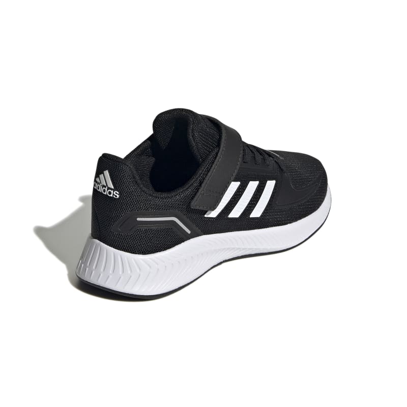 GX3530_7_FOOTWEAR_Photography_Back Lateral Top View_white