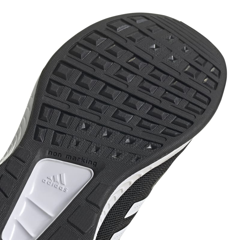 GX3530_9_FOOTWEAR_Photography_Detail View 2_white