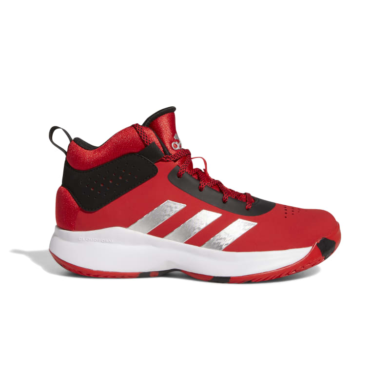 GX4791_adidas_batai