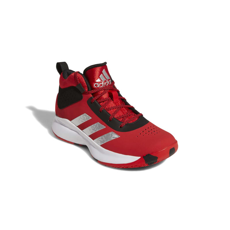 GX4791_6_FOOTWEAR_Photography_Front Lateral Top View_white