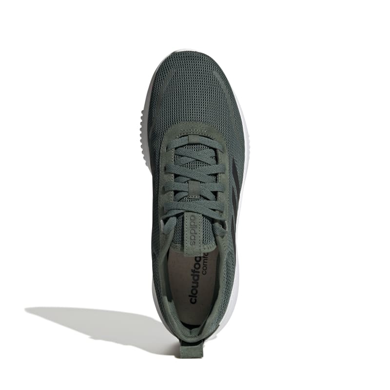 GY7122_3_FOOTWEAR_Photography_Top Portrait View_white