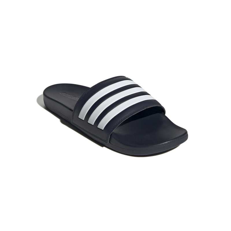 GZ5892_6_FOOTWEAR_Photography_Front Lateral Top View_white