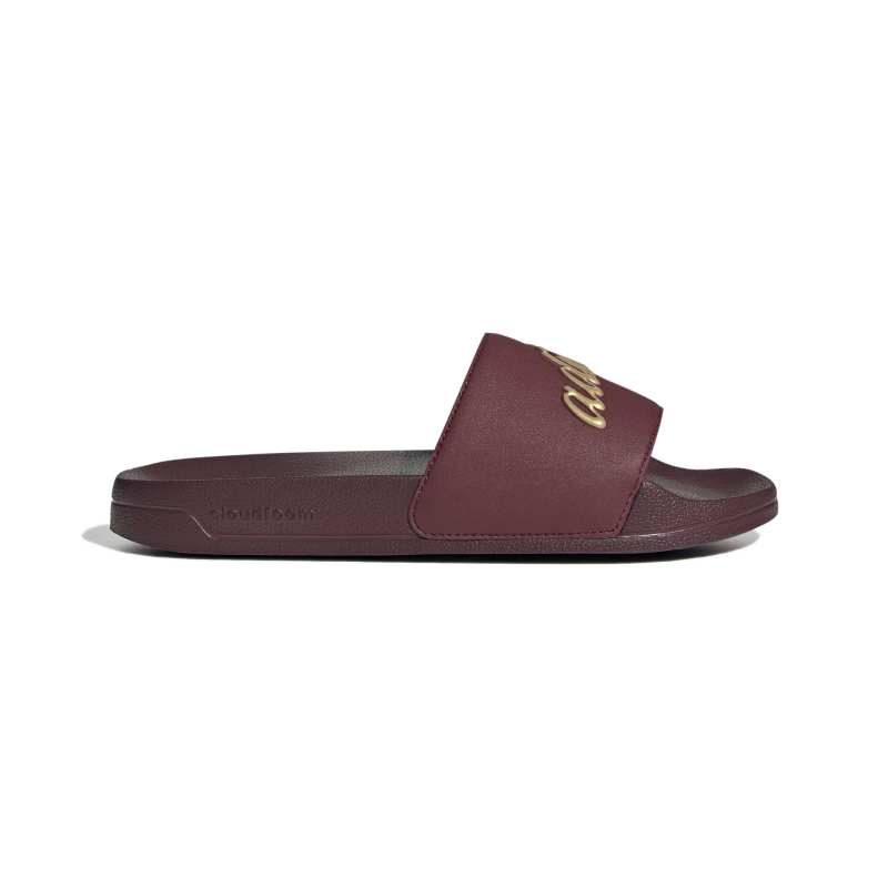 GZ5928_adidas_slepetes