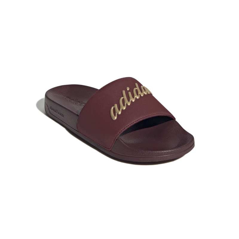 GZ5928_6_FOOTWEAR_Photography_Front Lateral Top View_white