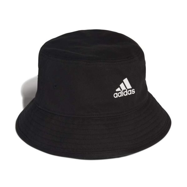 Adidas Cotton Bucket Hat H36810