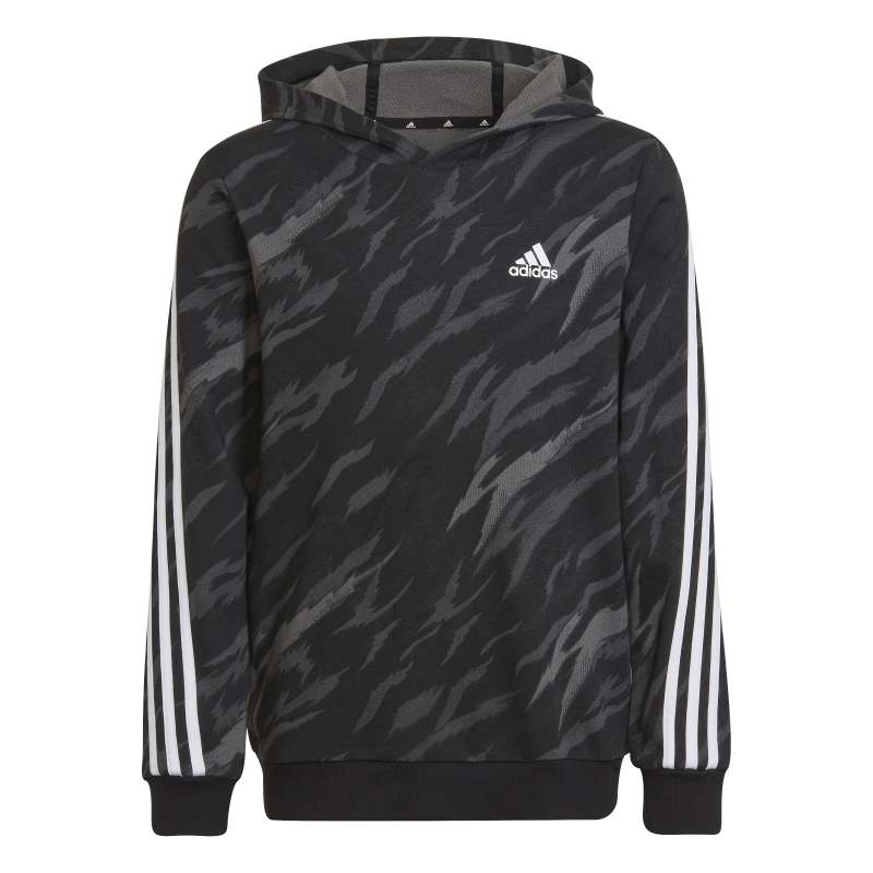 HA6985_adidas_dzemperis