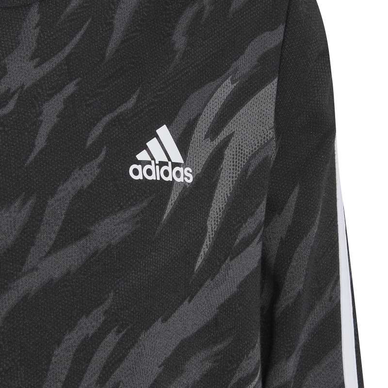 HA6985_5_APPAREL_Photography_Detail View 2_white