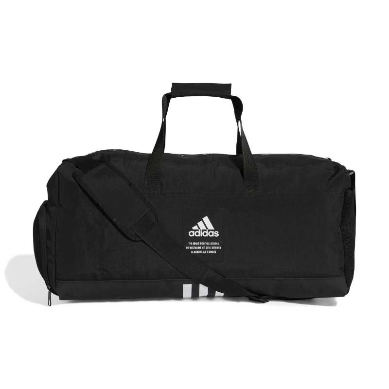 HC7272_adidas_tase
