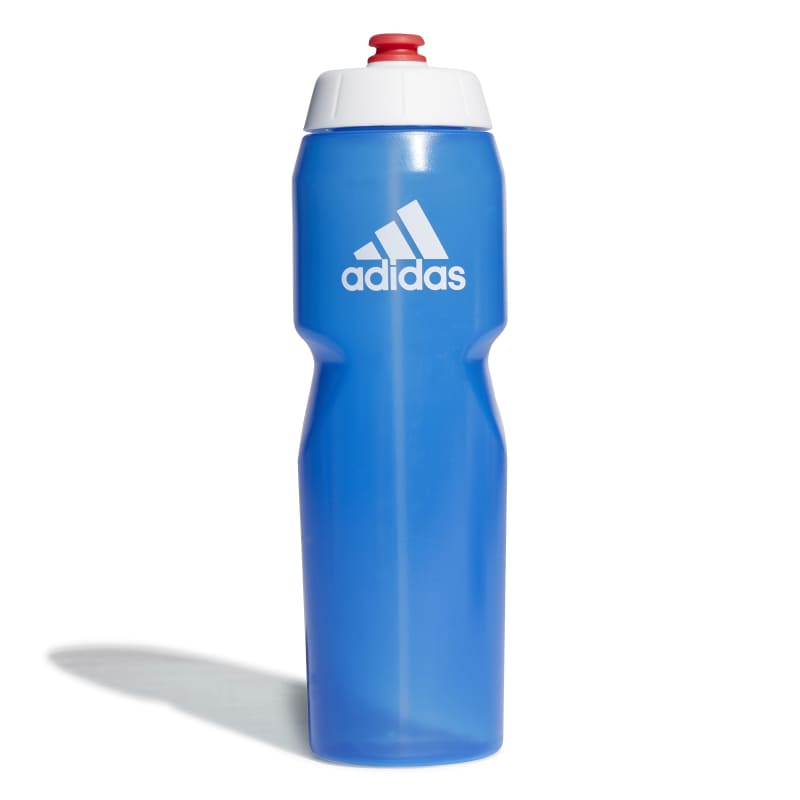 HE9746_adidas_gertuve