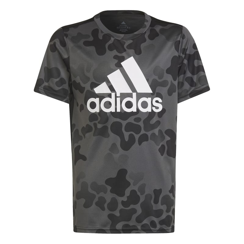 HG6830_adidas_marskineliai