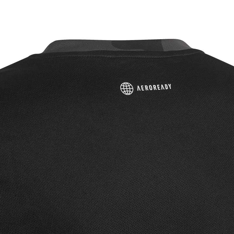 HG6830_4_APPAREL_Photography_Detail View 1_white