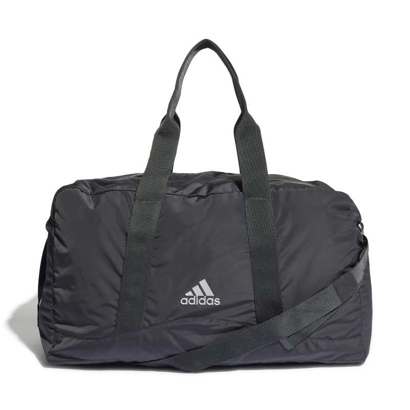 HK7283_adidas_tase