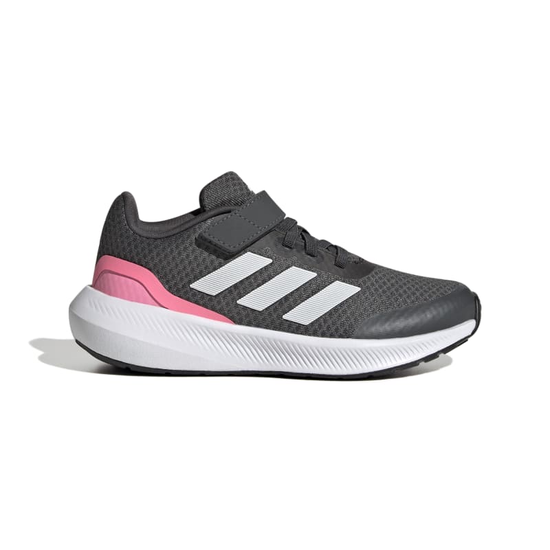 HP5873_adidas_batai