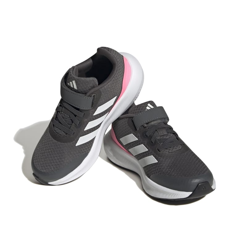 HP5873_6_FOOTWEAR_Photography_Front Lateral Top View_white
