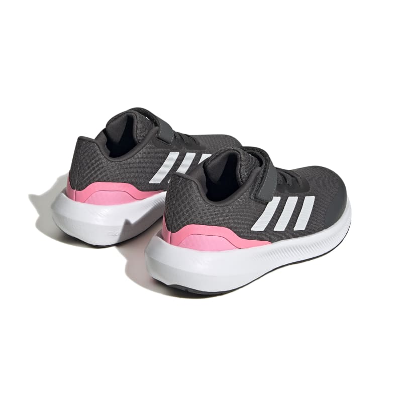HP5873_7_FOOTWEAR_Photography_Back Lateral Top View_white