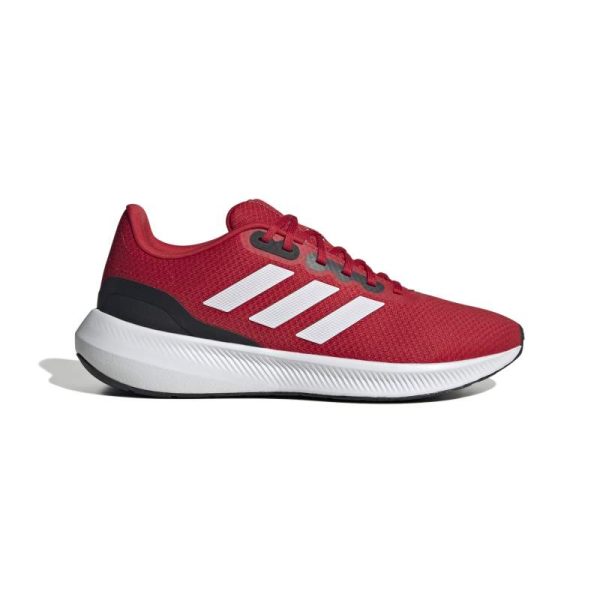 Adidas Runfalcon 3.0 Men's Running Shoes HP7547