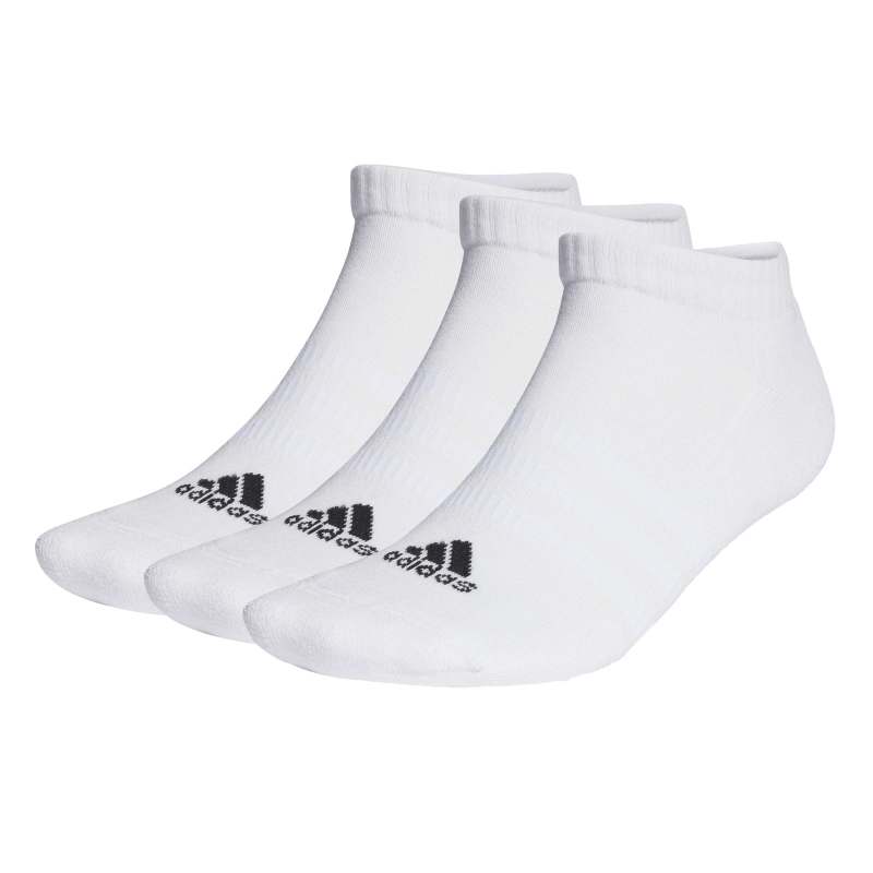 HT3434_adidas_kojines