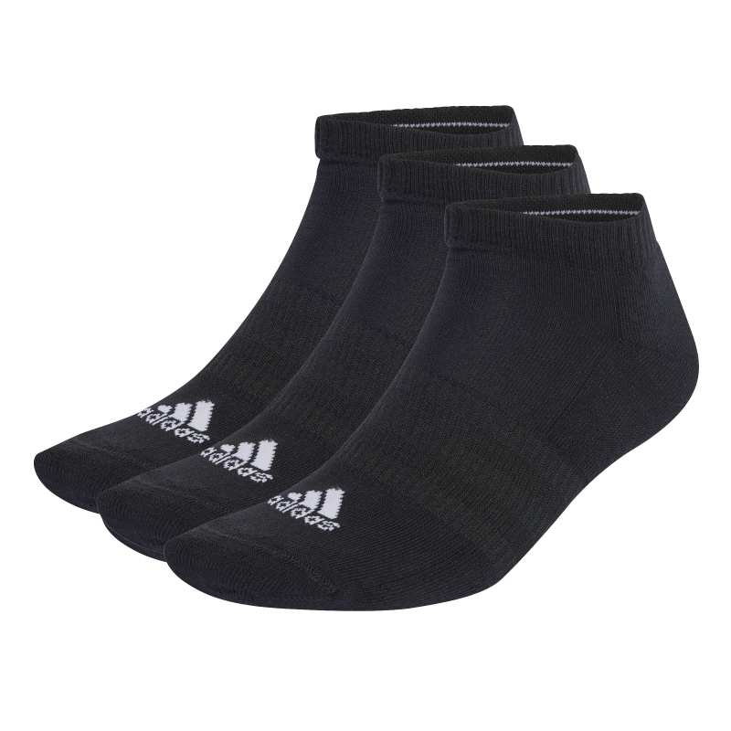 IC1332_adidas_kojines
