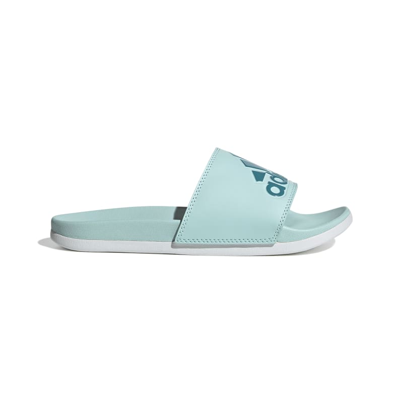 ID0392_adidas_slepetes