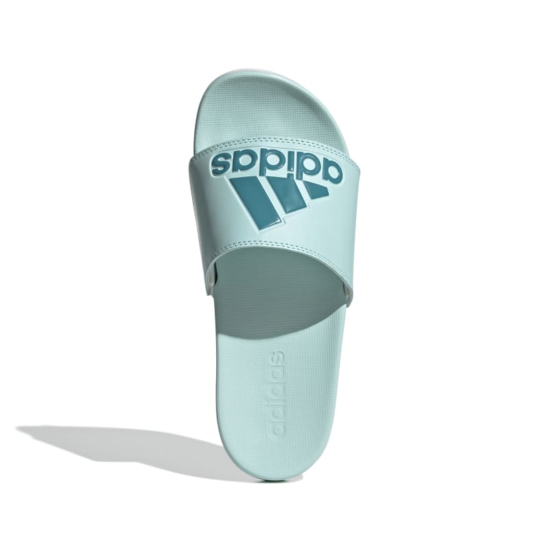 ID0392_3_FOOTWEAR_Photography_Top Portrait View_white