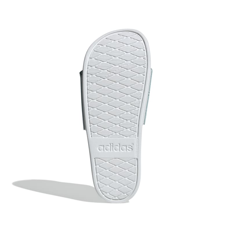 ID0392_4_FOOTWEAR_Photography_Bottom View_white