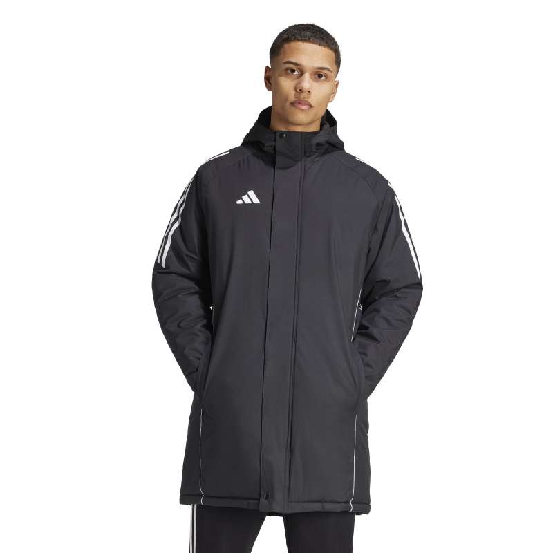 IJ7391_adidas_striuke