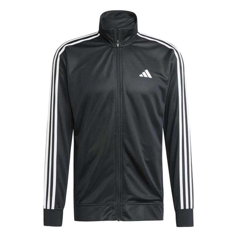 JC7724_1_APPAREL_Photography_Front Center View_white