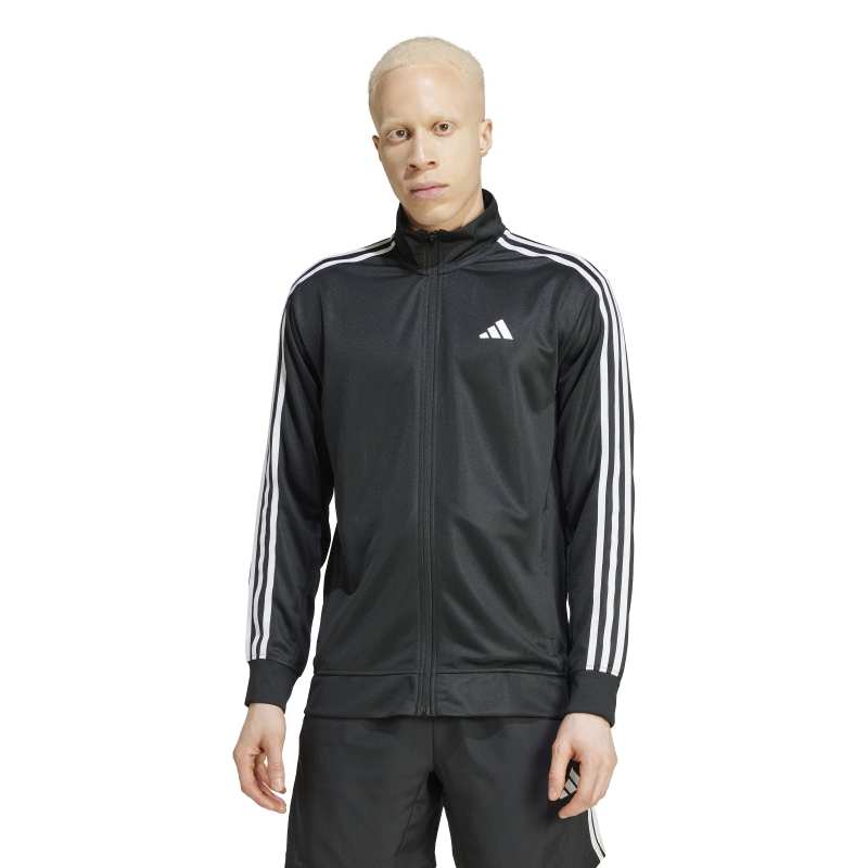 JC7724_adidas_striuke