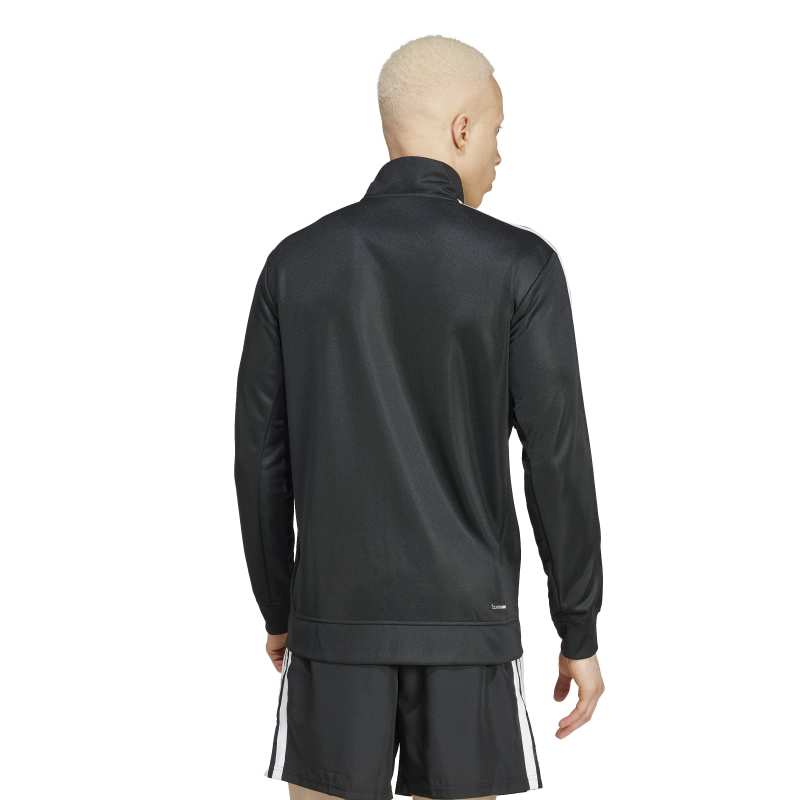 JC7724_3_APPAREL_On Model_Back View_white