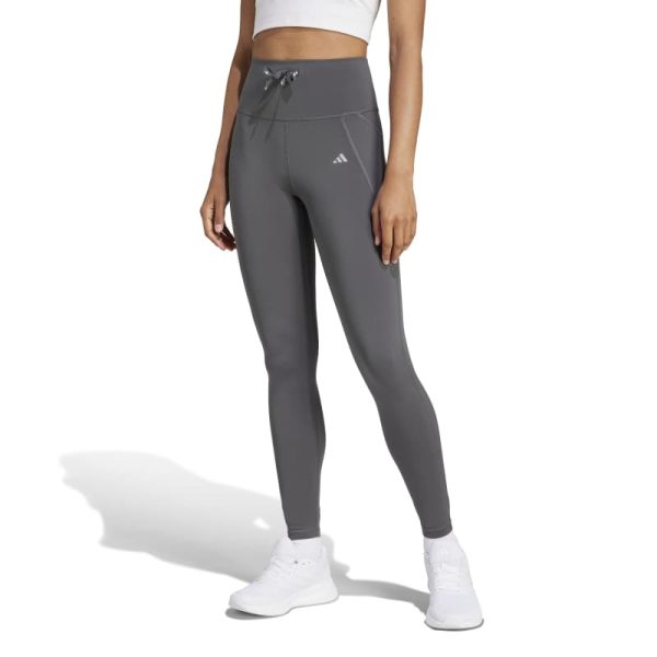 Adidas Running Essentials 7/8 Leggings JJ3069