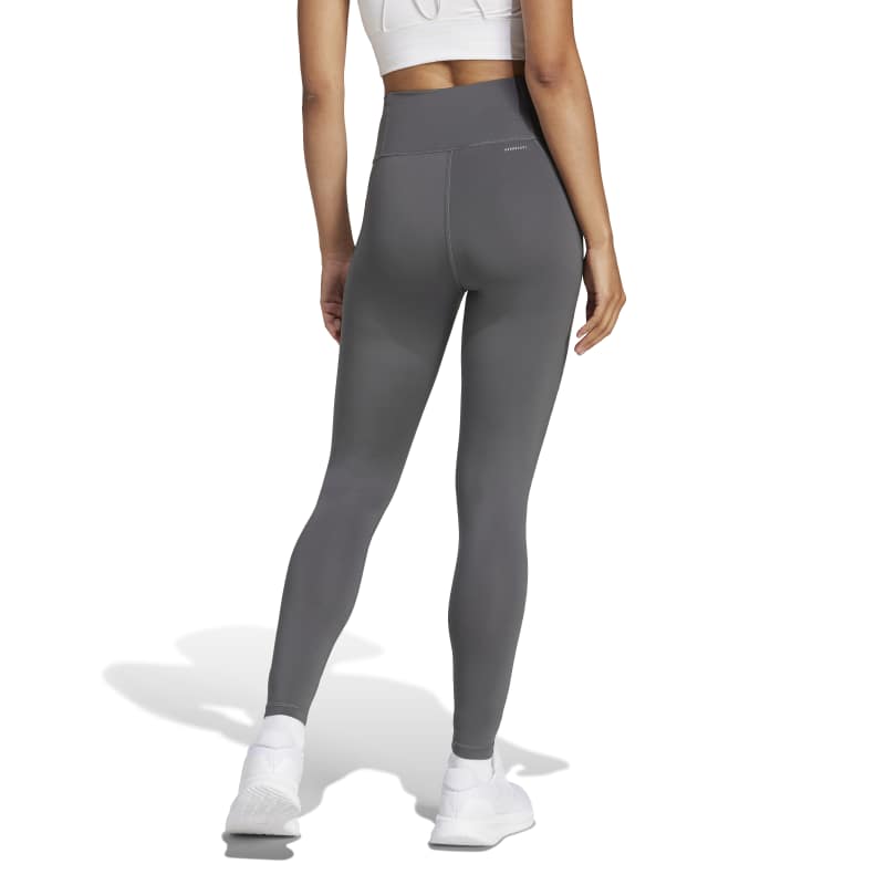 JJ3069_3_APPAREL_On Model_Back View_white