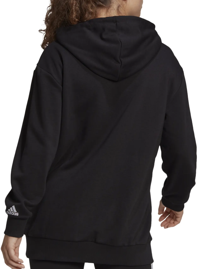 adidas_dzemperis_2_gl0765