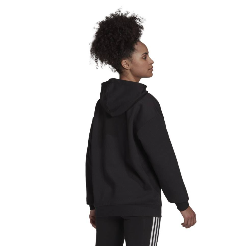 adidas_dzemperis_2_hd1756