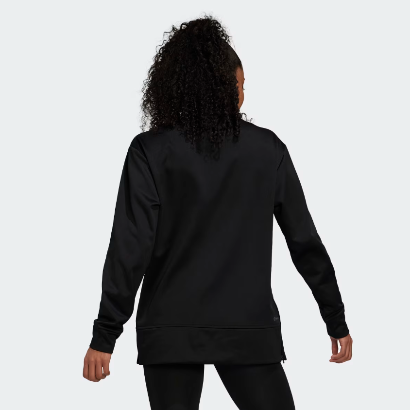 adidas_dzemperis_2_hi4964